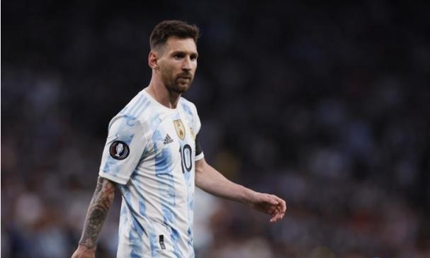 世界杯48强已定30席：欧洲区第3队出炉！德国+荷兰末轮打平即出线